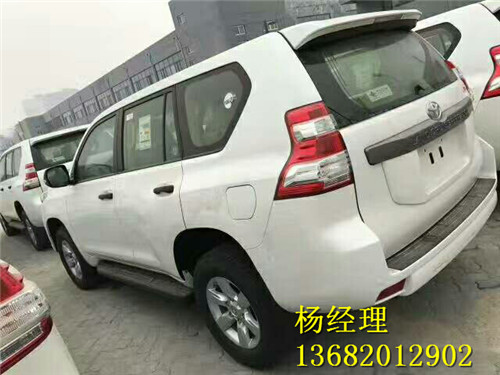 d3ab5abb82881ba5.jpg