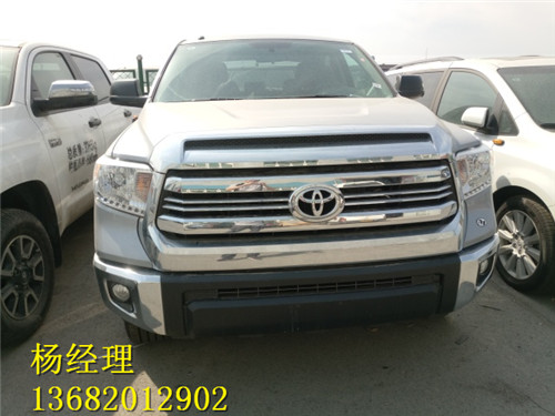 d4b95f5840c40eff.jpg