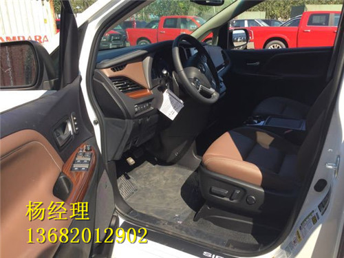 d8a1f0ba314b9927.jpg