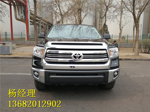 d8c118408d626bad.jpg