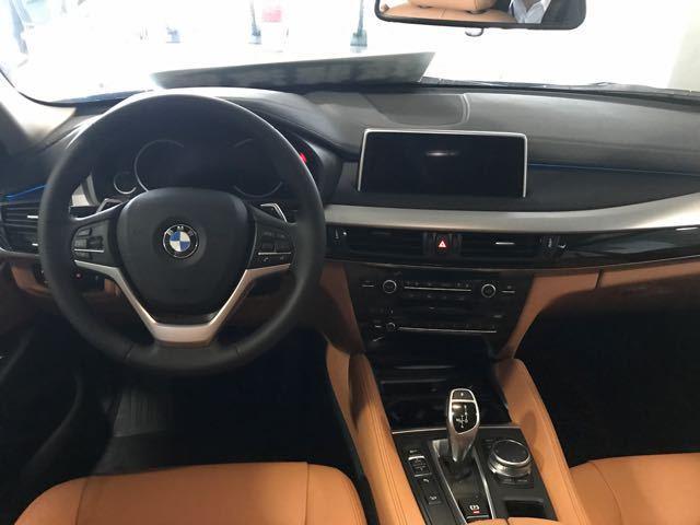 de871e29e12c9d56.jpg