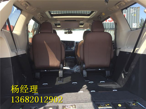def9161315a29372.jpg