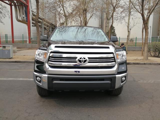 e5fe6fed98570adf.jpg