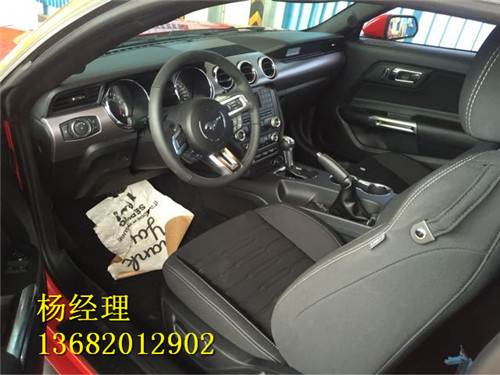 e90207dfbdc63724.jpg
