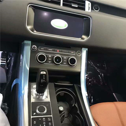 e9af37d27fb2f798.jpg