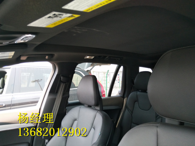 f382dad44fbf14cb.jpg