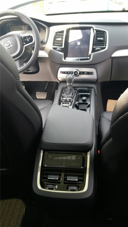 fb179ac1401a887f.jpg