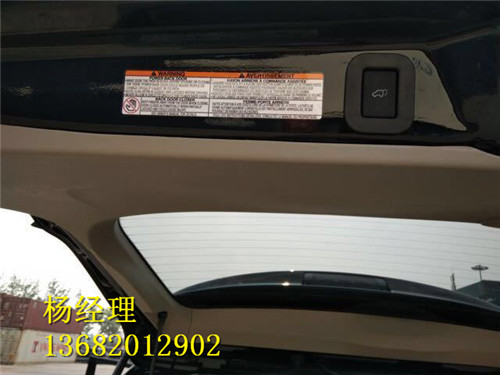 fb6f6410b5175cd1.jpg