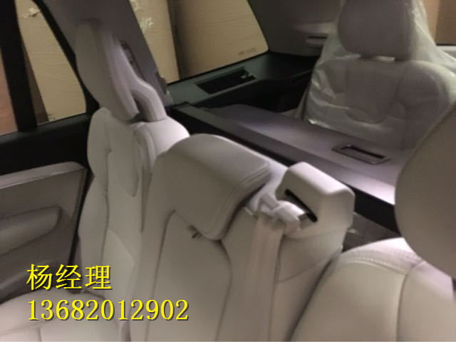 fd89173d9af11725.jpg