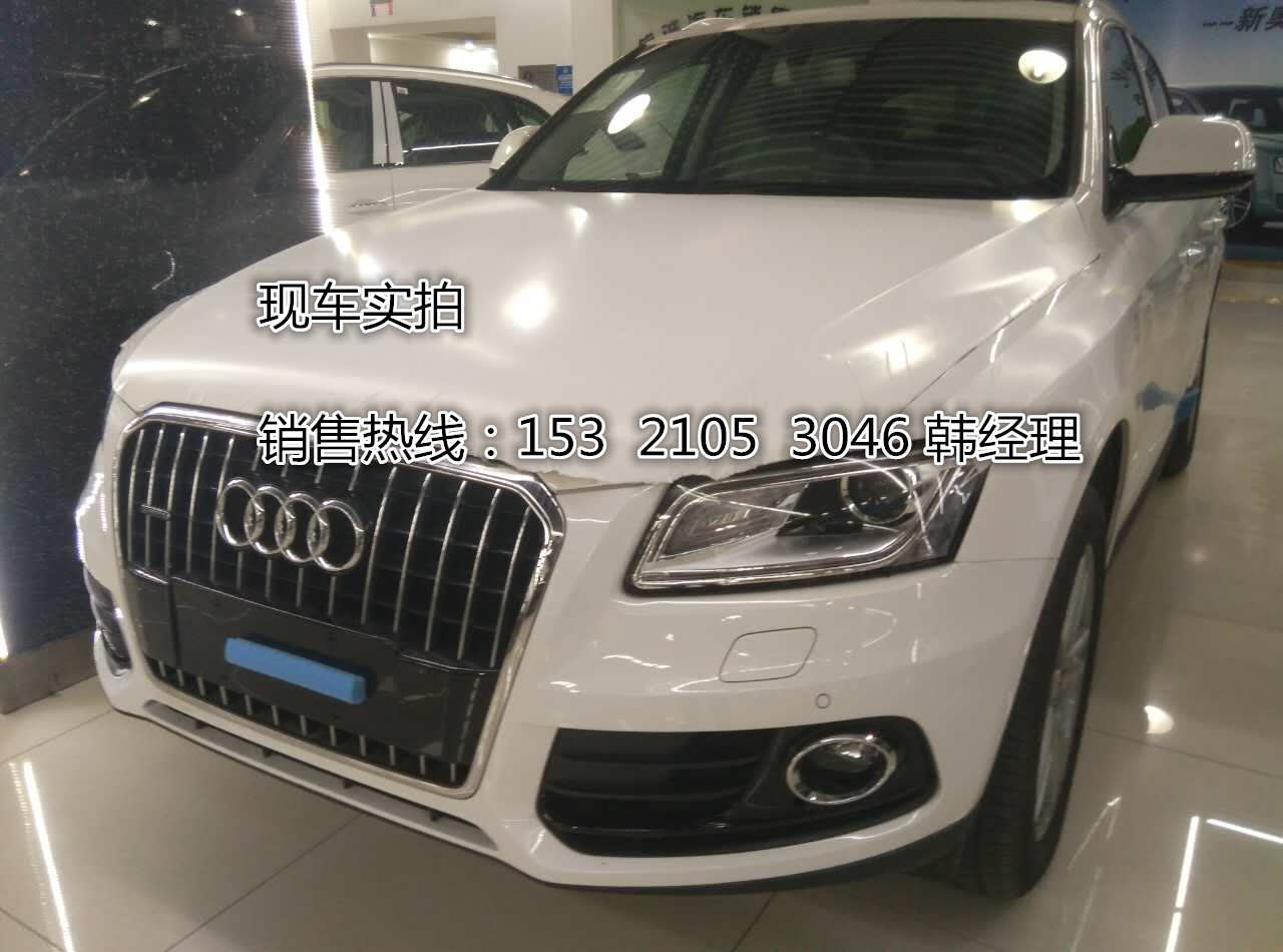 38e599fcf73c7497.jpg