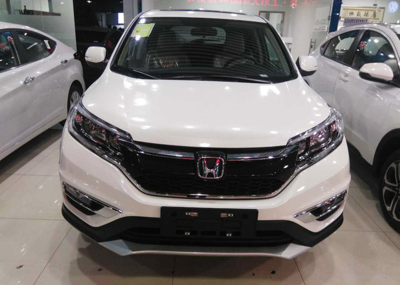 469d9df38ea107ae.jpg