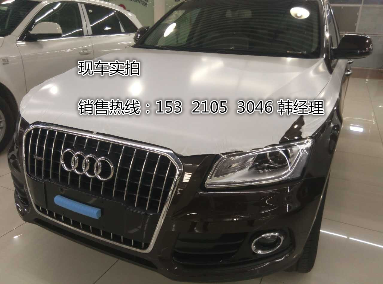 5843ed640ca11e43.jpg