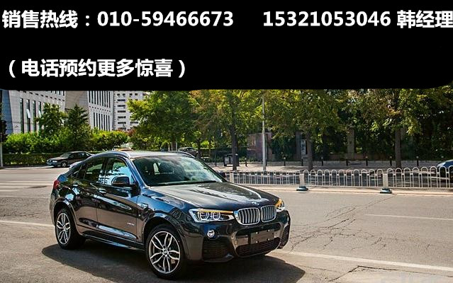 5f6055409a1b6ea9.jpg