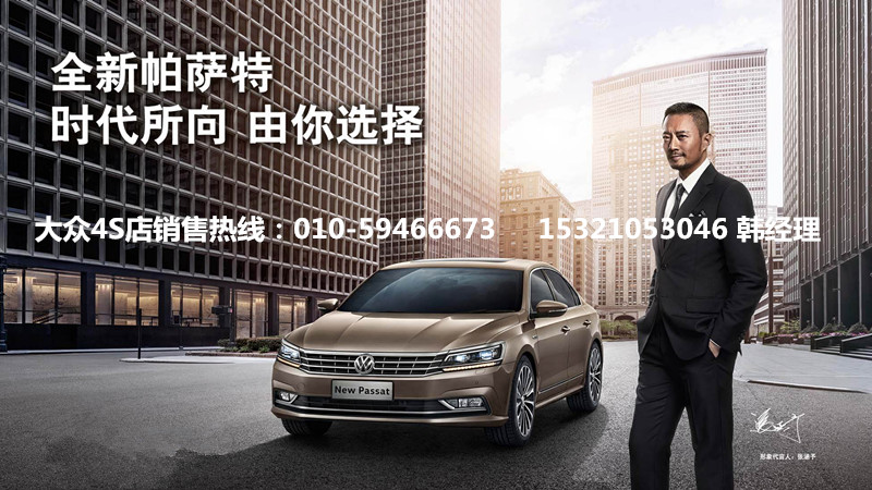 610792ae9ad16cc2.jpg