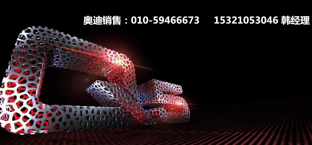 6a629855722996ea.jpg