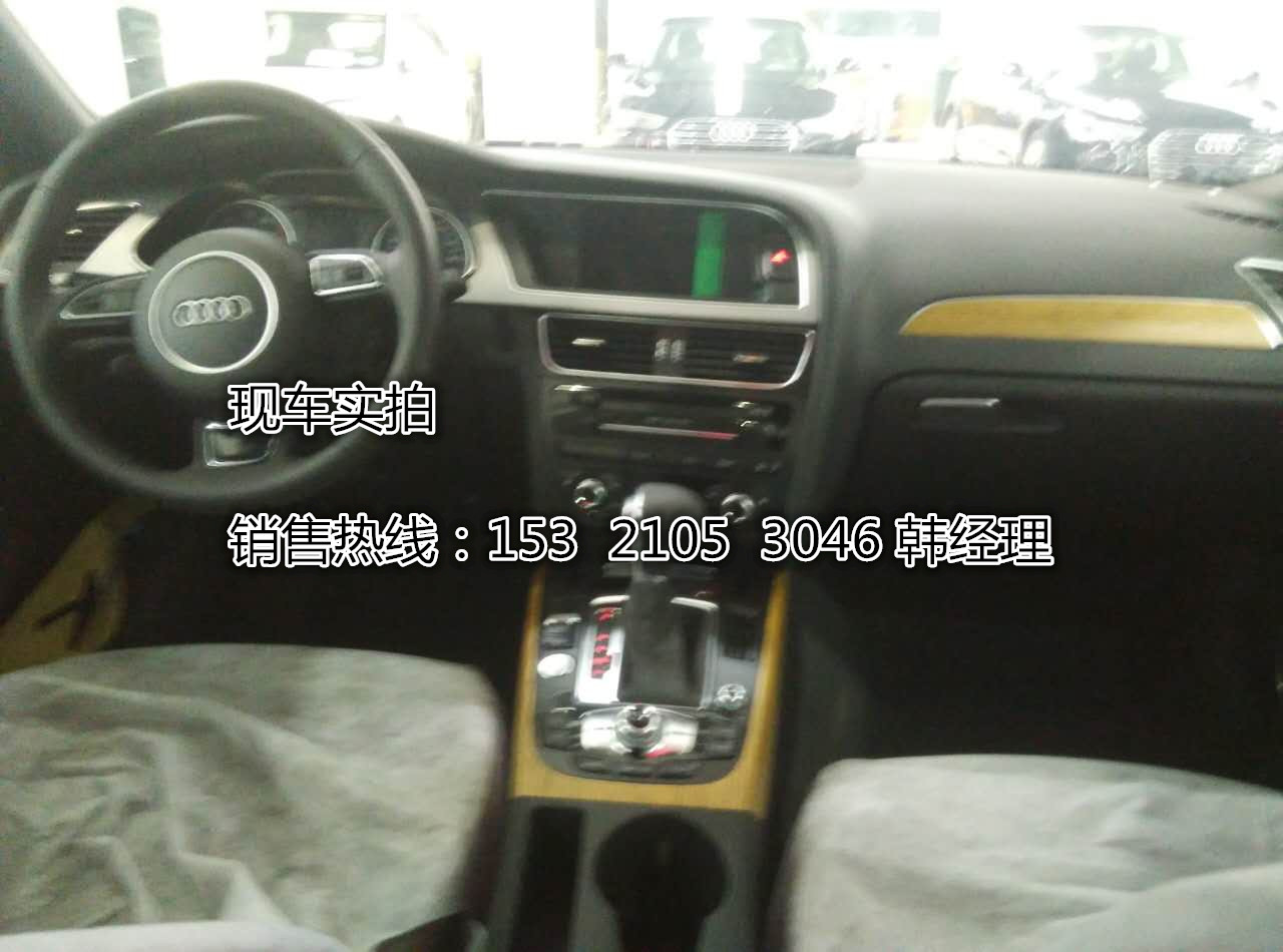 85a20beb12f2a9cc.jpg