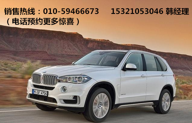 aa1e04524bcd363e.jpg