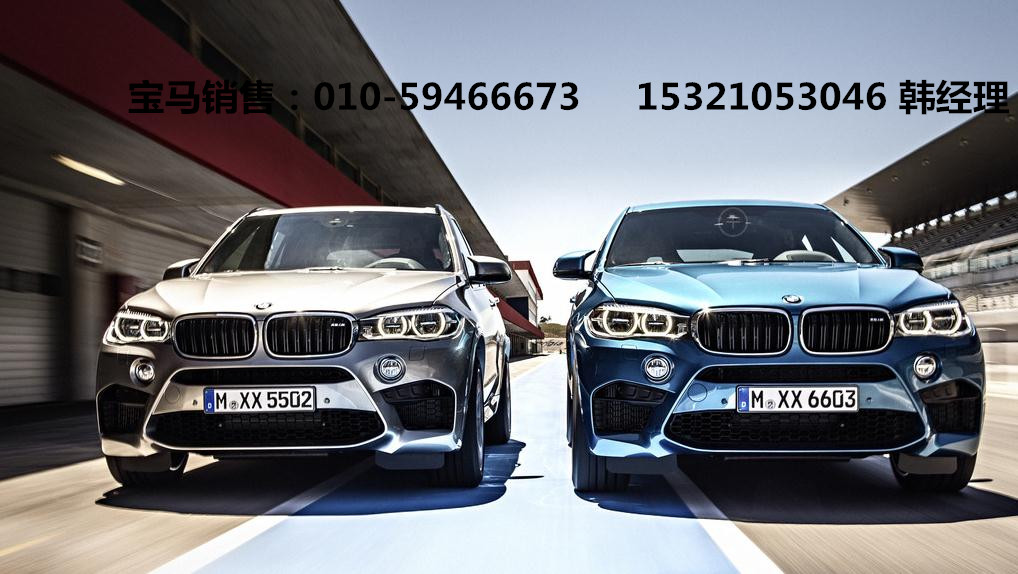 aed4550d284788dc.jpg