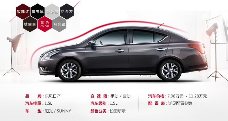 b10fe42bbae10371.jpg