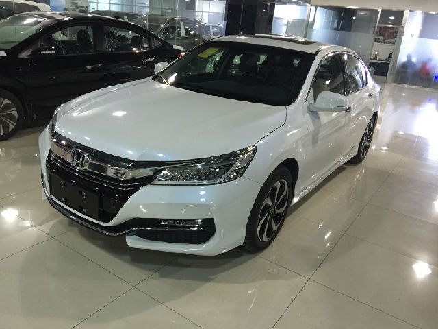 感兴趣的朋友敬请致电:010-59466673     15321053046 韩经理 c346ec69282c8331.jpg