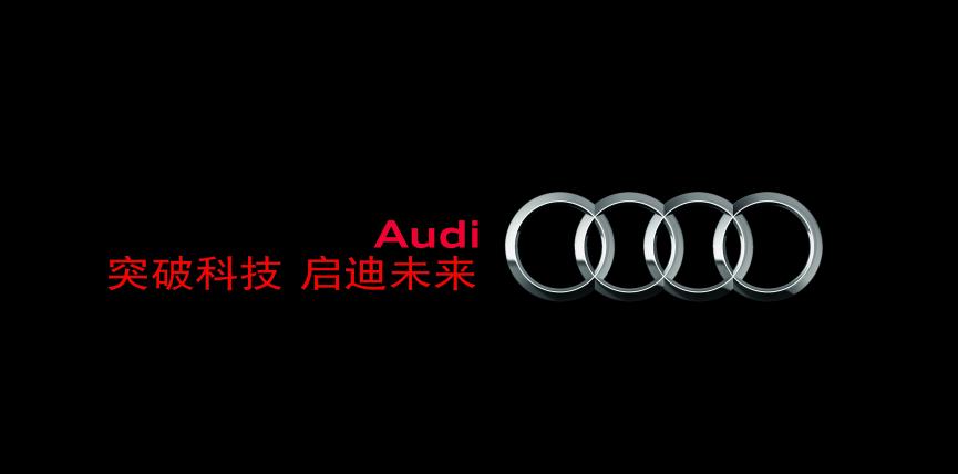 c85bb2cbfe9d5784.jpg