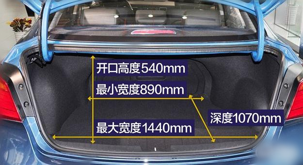 d6711d15847a21bf.jpg