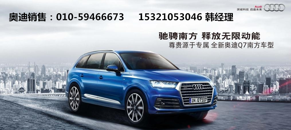 dd254d58a0d952b1.jpg