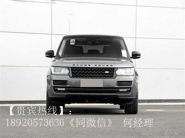 22b83aed54b88237.jpg
