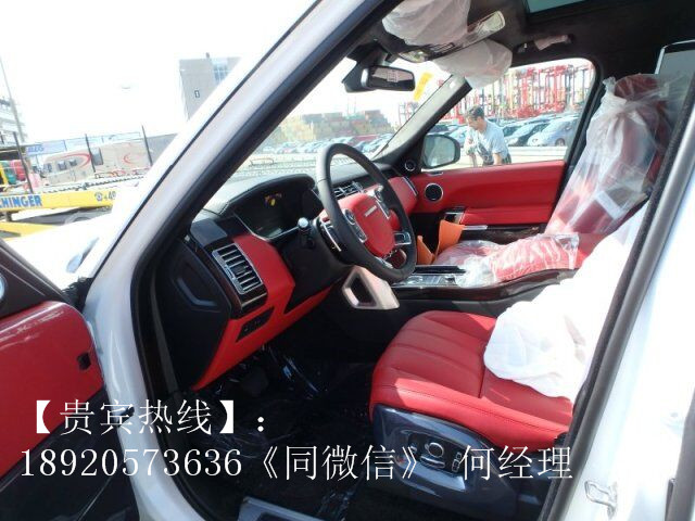 231b50d8bd7b9e5a.jpg