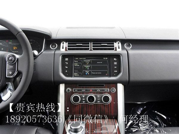 336f47db1ab985b3.jpg