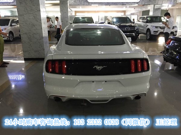 36d3a8f5e85a1b59.jpg