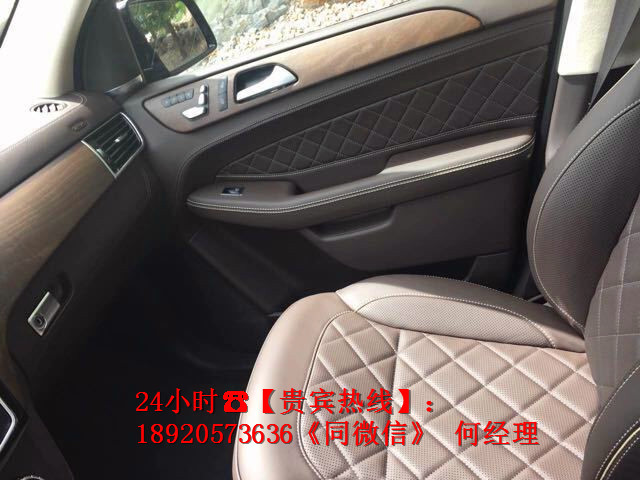 5b6683d3bd5c5dc4.jpg