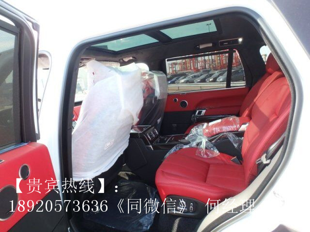 5f35355773c58538.jpg
