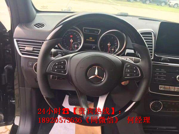 82e435c9889507bb.jpg
