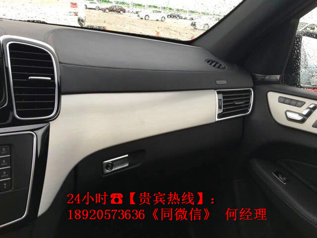 8346c4b3e58de46f.jpg