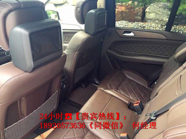 93cfe68ead48f298.jpg