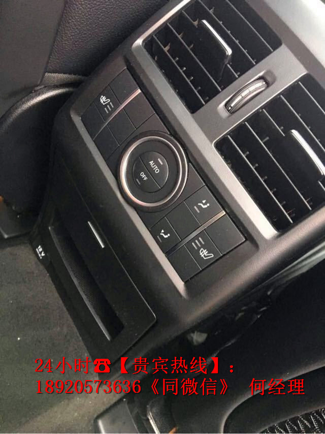 b3160025e9813c66.jpg
