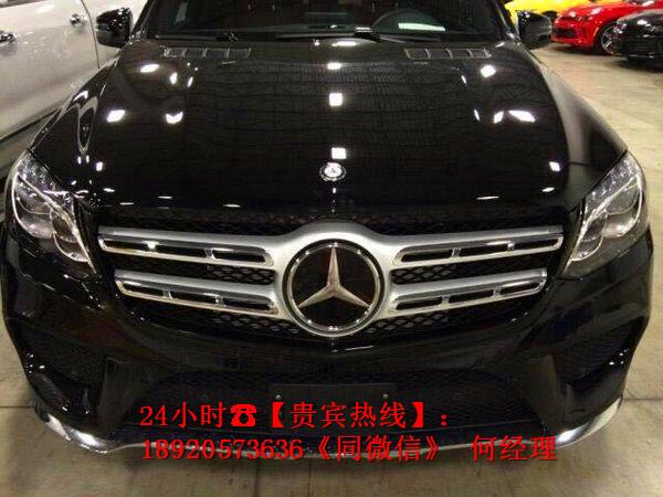 d3f4e42822f324cd.jpg