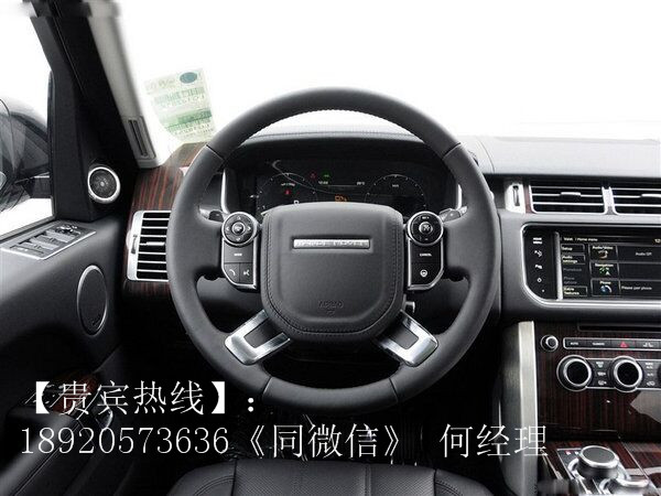d632aad71cac627e.jpg
