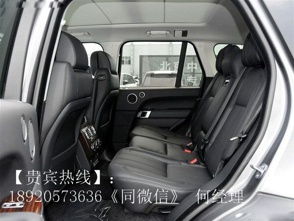 e19a114baa8edb63.jpg