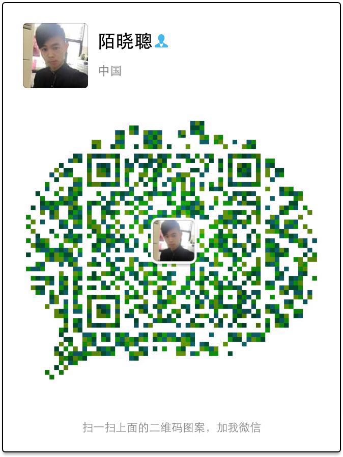 ea0fca8c84807ddf.jpg