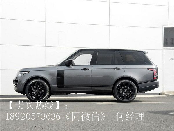 f825ad94317429e8.jpg
