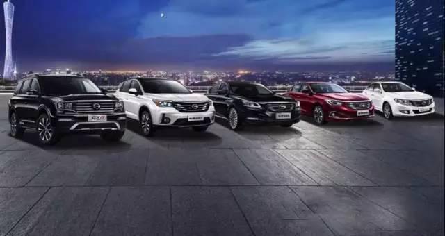 牌子怎么上车上 4b5f6a2098fa76a0.jpg