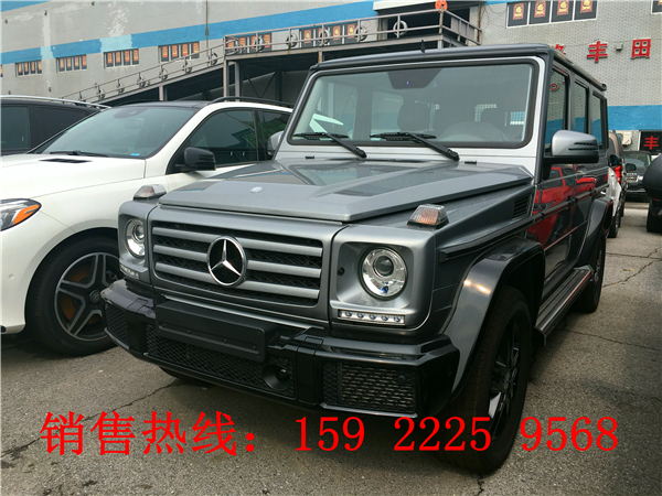 1495be1506bc64bf.jpg