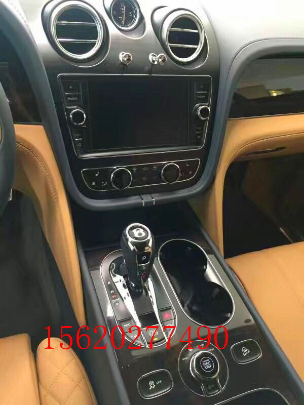16d3cf8aba69c2c4.jpg
