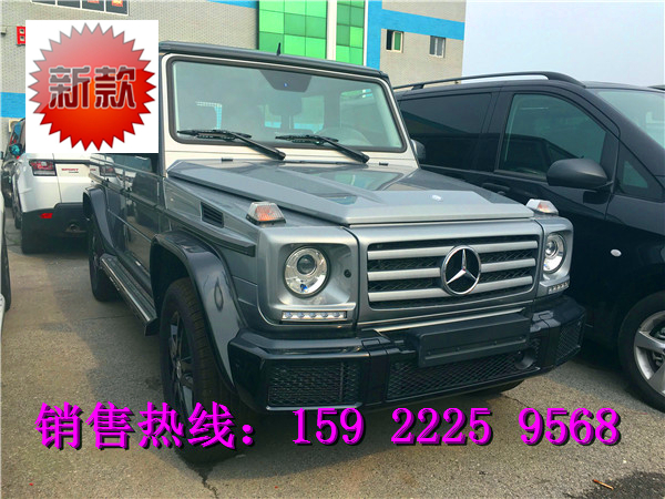 331c81aaa8cab481.jpg