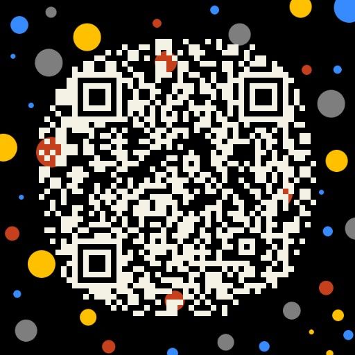 36fb7176d1be7c09.jpg