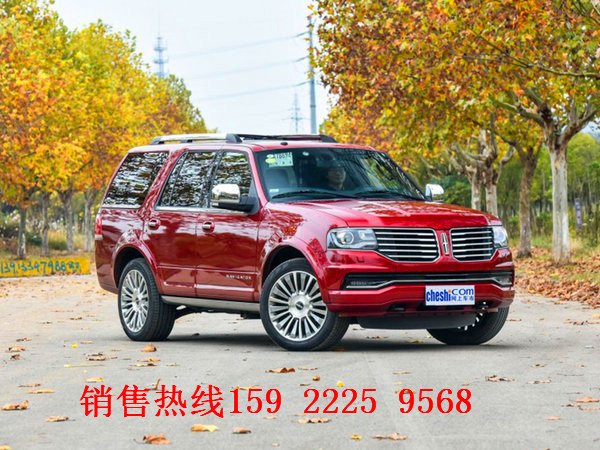 43dd318a935b13e9.jpg