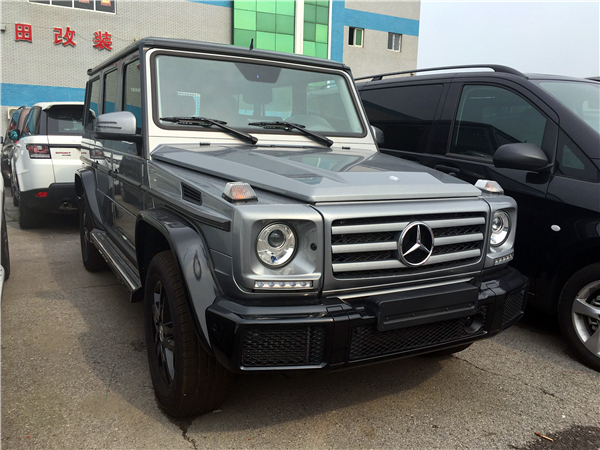 5379d110eceb8ec8.jpg