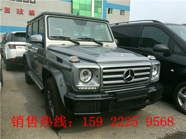 7bb551d37e445363.jpg
